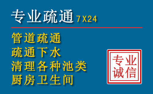 大姚搬家公司提示：夏季高温季节长途搬家的6大常识